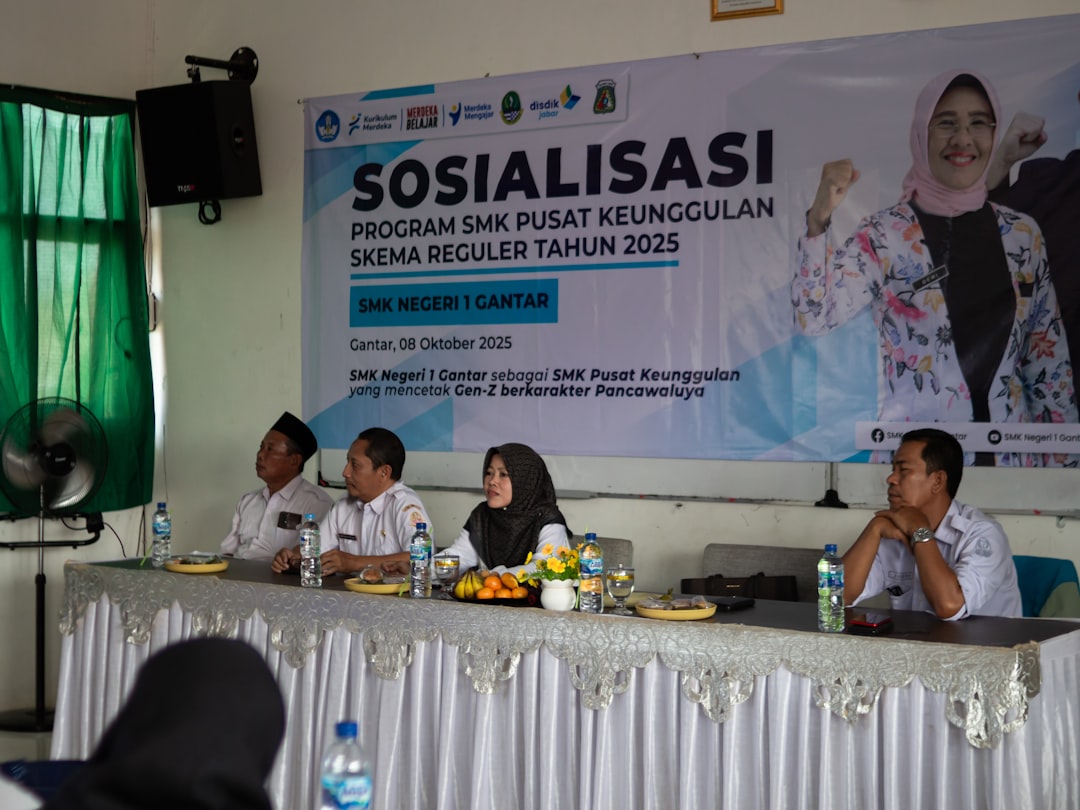 Liderazgo Transformacional