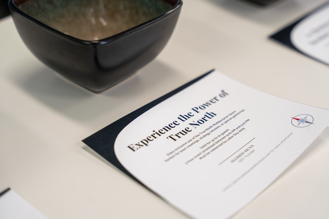 7 Hábitos de Alta Productividad